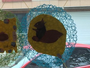 IMG_2386