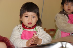 行知做汤圆（2015、11） 087