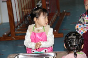 行知做汤圆（2015、11） 089
