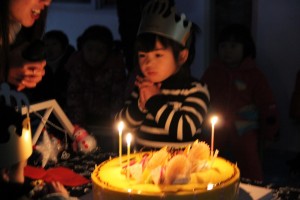IMG_0008