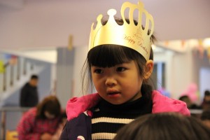 IMG_9956