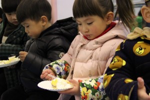 IMG_0019