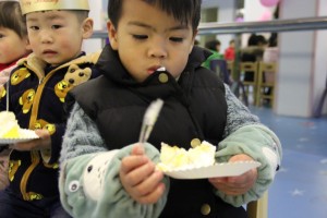 IMG_0020