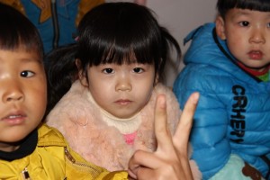 IMG_0290