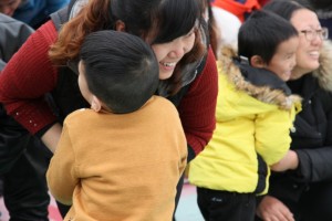 IMG_9056