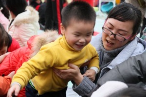 IMG_9188