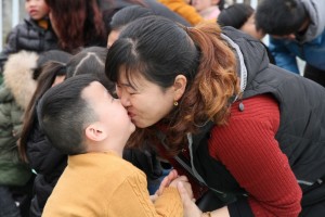 IMG_9060