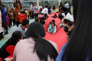 IMG_9161