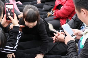 IMG_9166