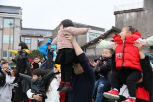IMG_9087