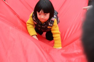 IMG_9164