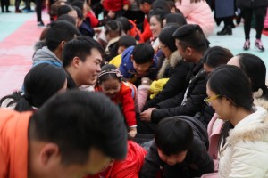 IMG_9167