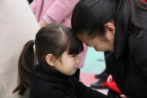 IMG_9051