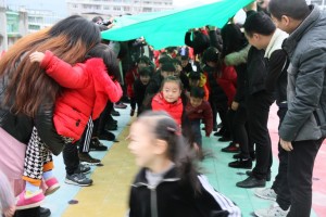 IMG_9131