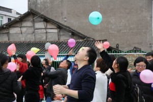 IMG_9215