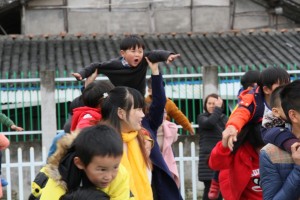IMG_9075
