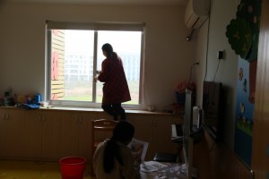 IMG_0089