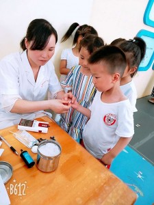 微信图片_20180517154920