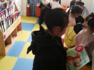 微信图片_20180502164051