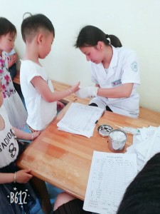 微信图片_20180517154808