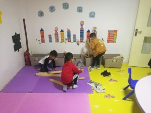 微信图片_20180502090421