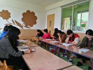 微信图片_20180502164258