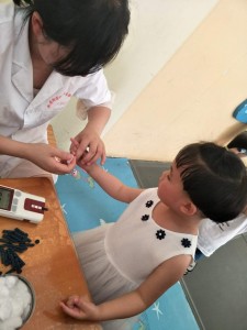 微信图片_20180517154837