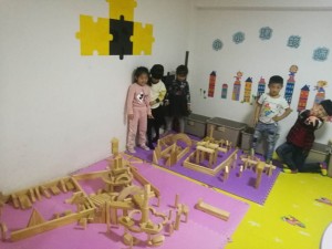 微信图片_20180502090340