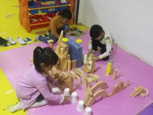 微信图片_20180502090351