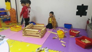 微信图片_20180502090800