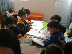 微信图片_20180502164119
