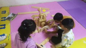 微信图片_20180502090520