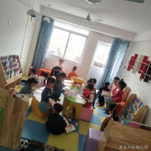 微信图片_20180503102526