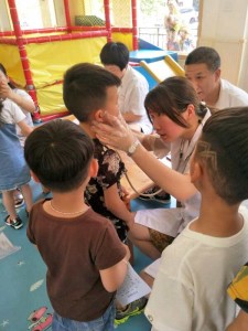 微信图片_20180517154859