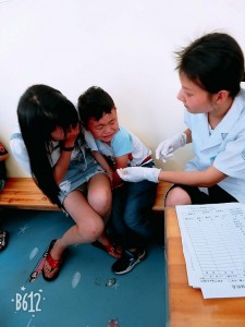 微信图片_20180517154940