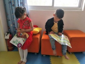 微信图片_20180503103950