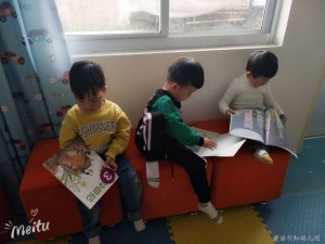 微信图片_20180503102518