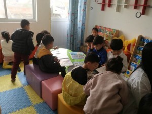 微信图片_20180502164106