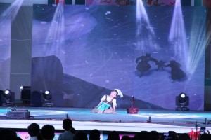 IMG_1406