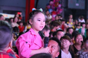 IMG_1475