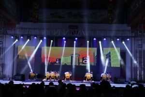 IMG_1337