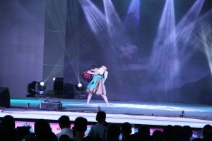 IMG_1412