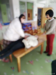 微信图片_20240402221928