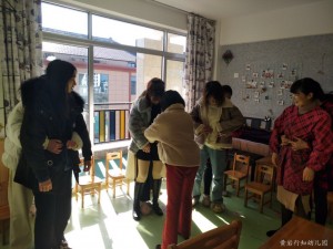 微信图片_20240402221942